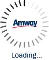 about amway philippines|Welcome to Amway .